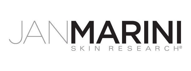 Jan Marini Skin Research