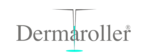 Dermaroller