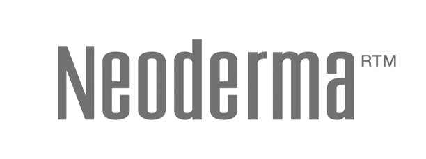 Neoderma